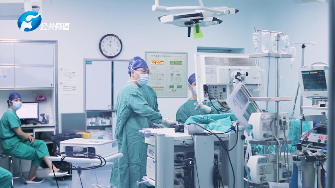 外科手术治便秘,胃肠外科手术便秘