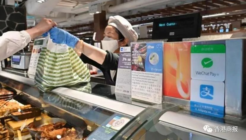 疫情促进消费形势转变,疫情形势下刺激消费