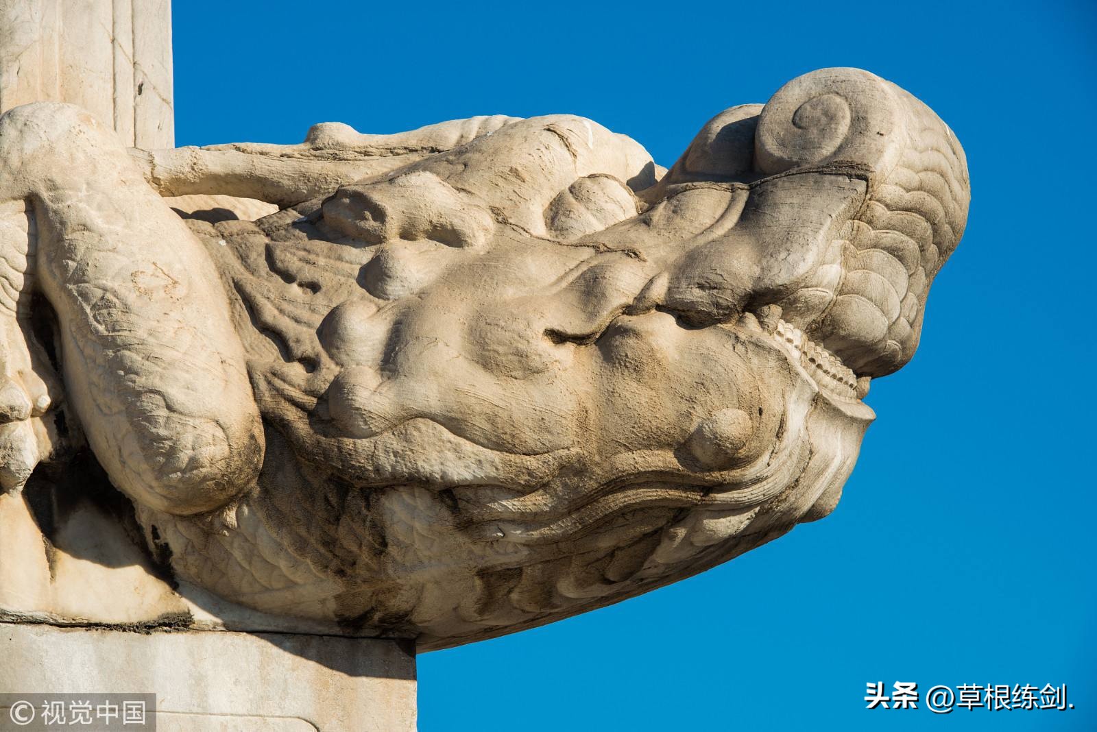 北京故宫2日游攻略自由行,北京六天五夜旅游攻略故宫