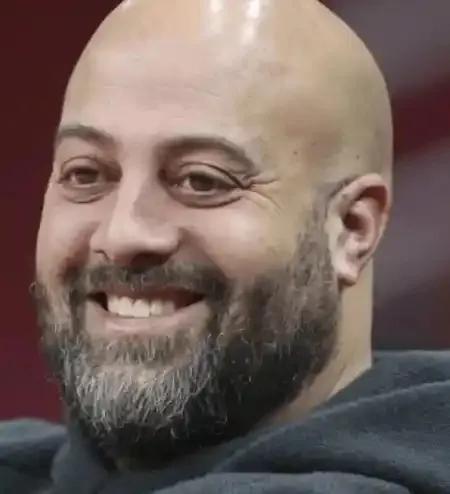 阿门投篮集锦,阿门常规赛首秀