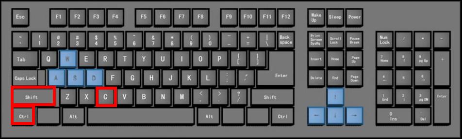 office怎么批量格式刷,office办公软件格式刷怎么用