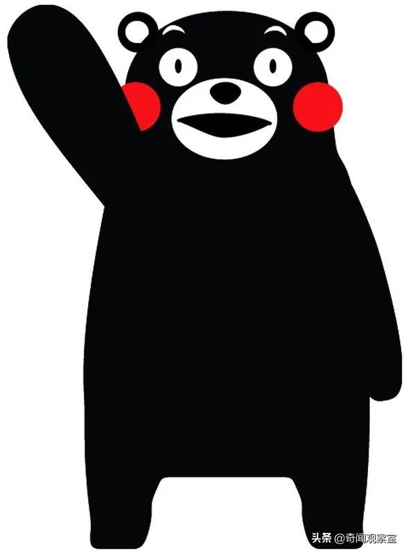 62岁老阿姨被骗18万纪实故事,最新日本诈骗老太太案件