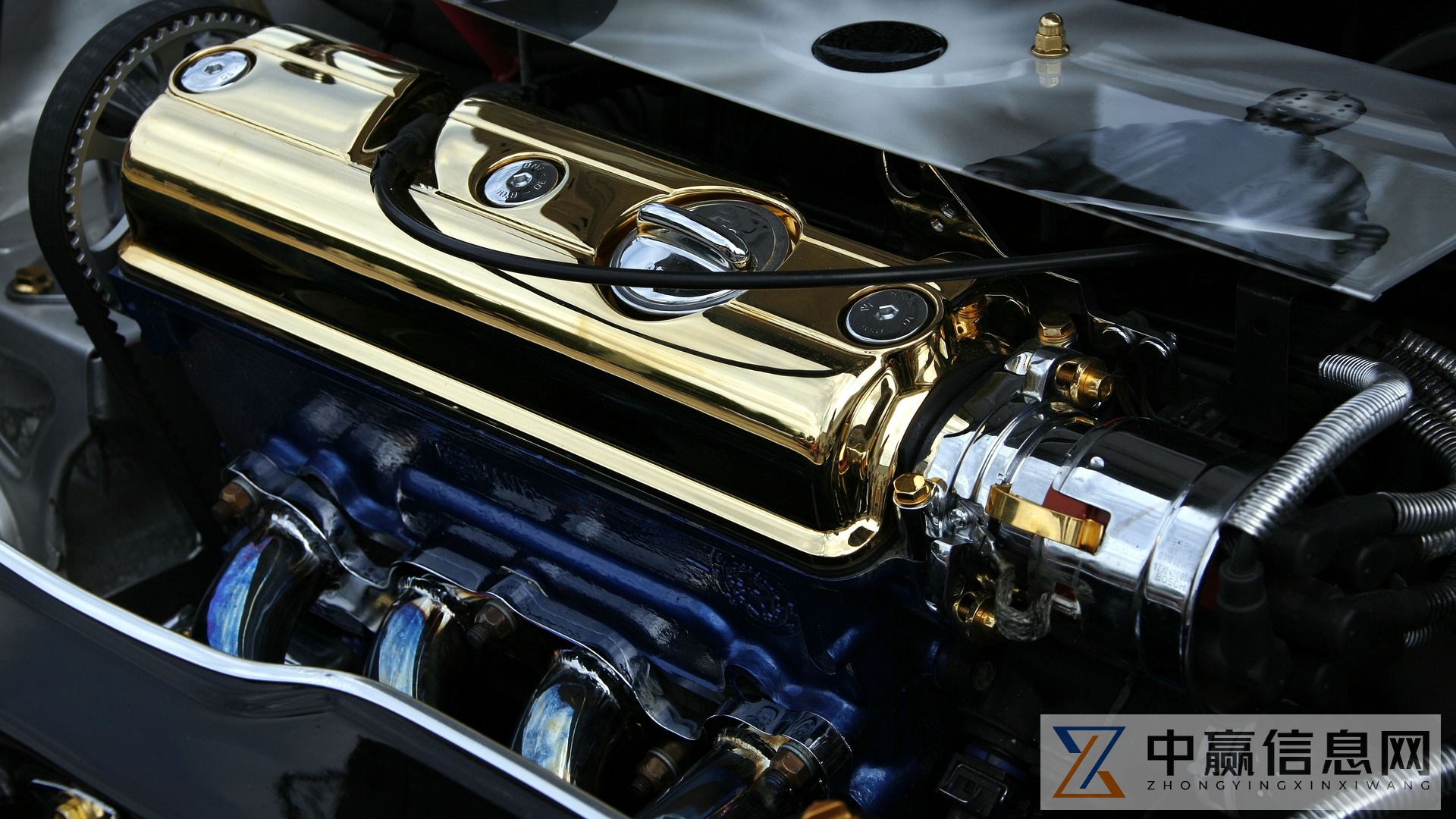 中国呼叫中心,呼叫中心未来5年发展趋势