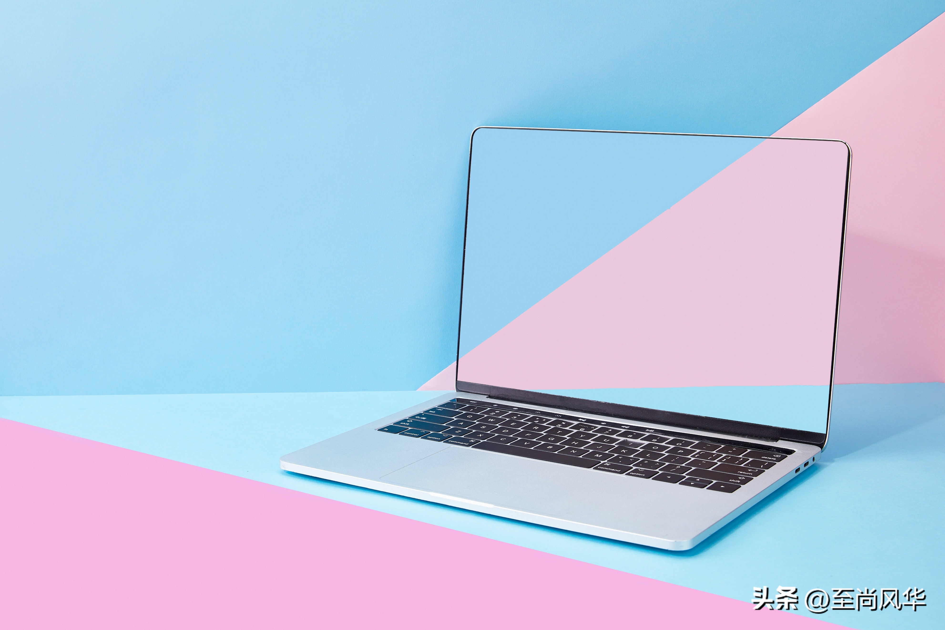 懂电脑的人都买什么,懂电脑的人都买什么笔记本