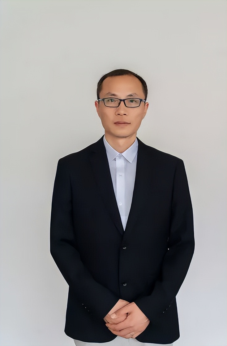 阜阳市成效中学第九届艺术节,阜阳市成效中学优秀老师