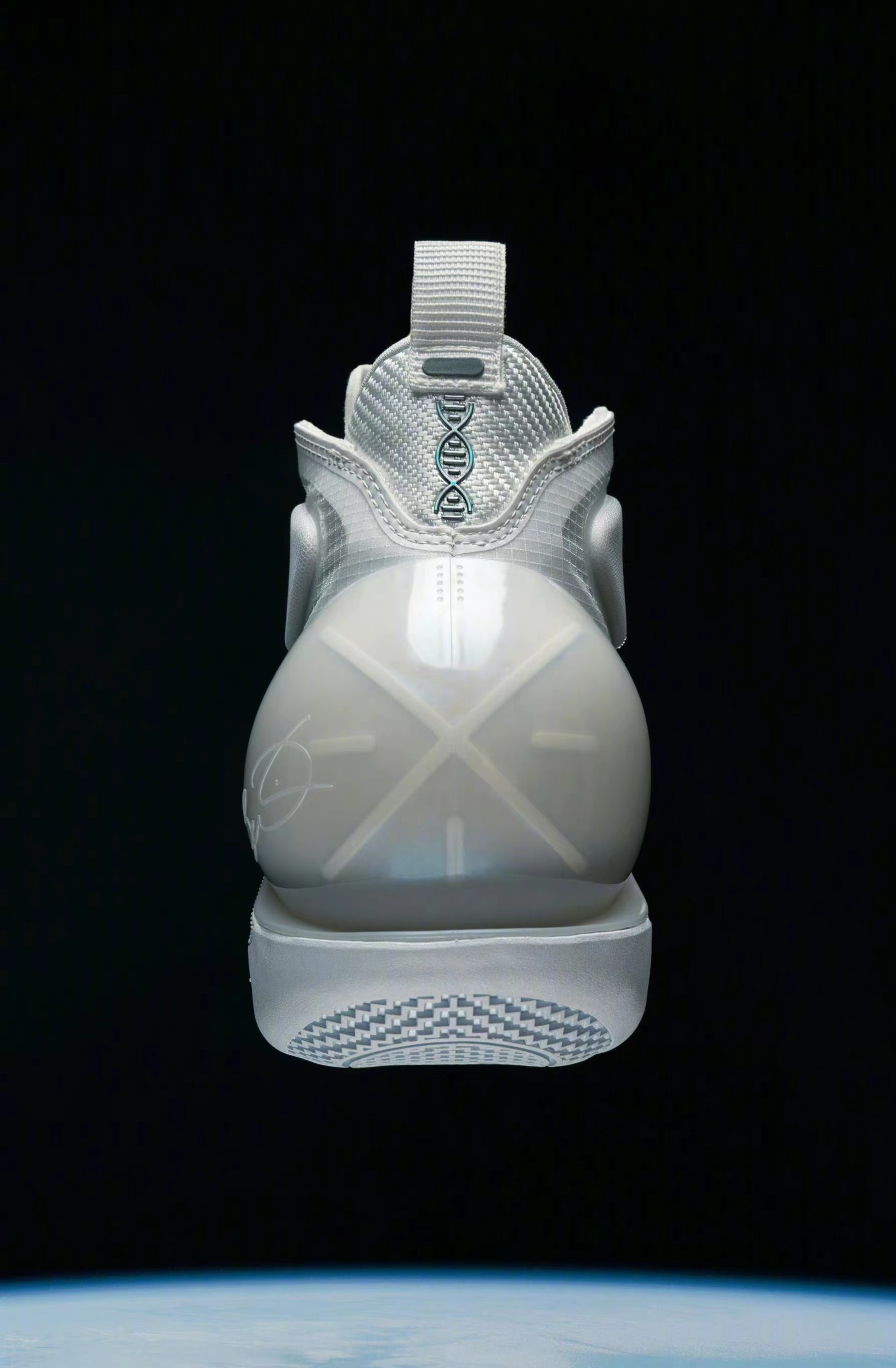 李宁韦德系列最值得入手的球鞋,李宁韦德系列回弹篮球鞋测评