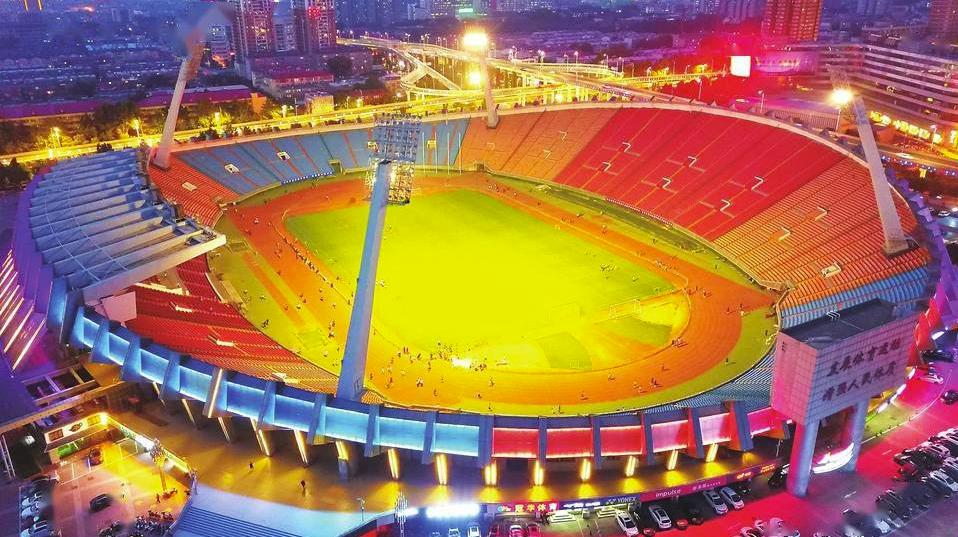 2024中甲联赛第6轮赛程表,中甲开赛时间2022到2023