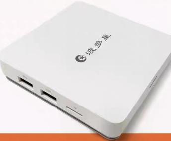 看电视看时间长了会怎么样,电视盒子用哪个软件看电视剧最好