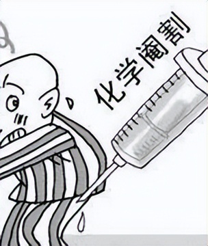 各国强奸犯如何处罚,世界各国对强奸罪的量刑