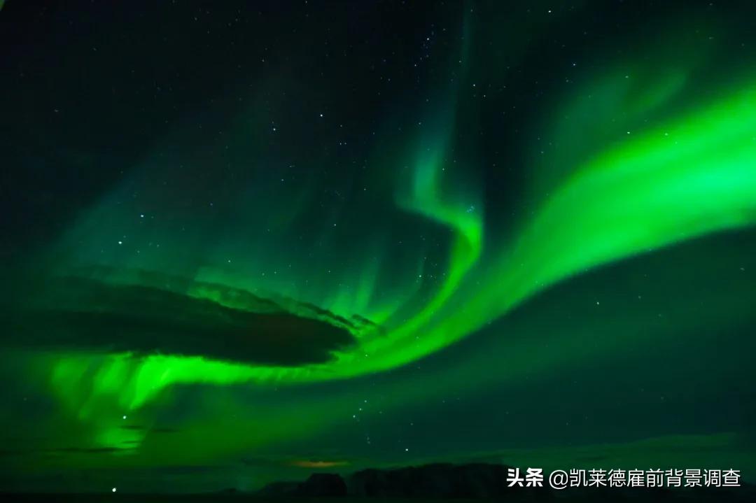 身份证没带怎么证明身份,以前没有身份证怎么证明身份