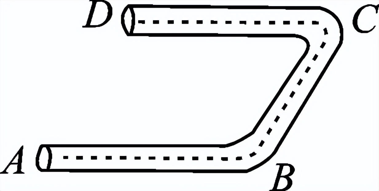初一数学教学平行线的判定,初中数学平行线性质和判断复习课