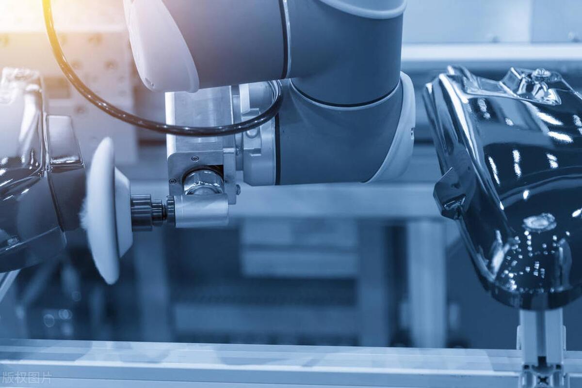 奇瑞瑞虎9介绍最全面,奇瑞最新suv瑞虎9对比其他车