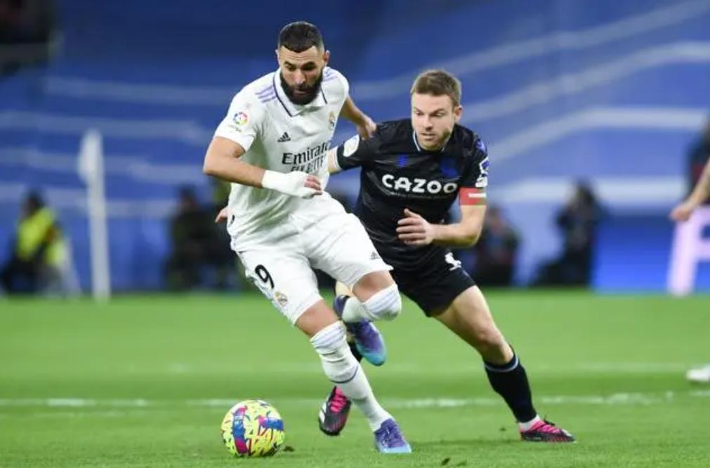 尤文图斯vsac米兰,皇家马德里vs马洛卡精彩回顾