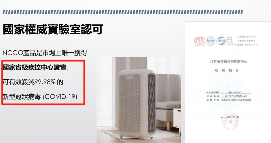 适合送给男生和女生的实用小礼物,礼物小家电