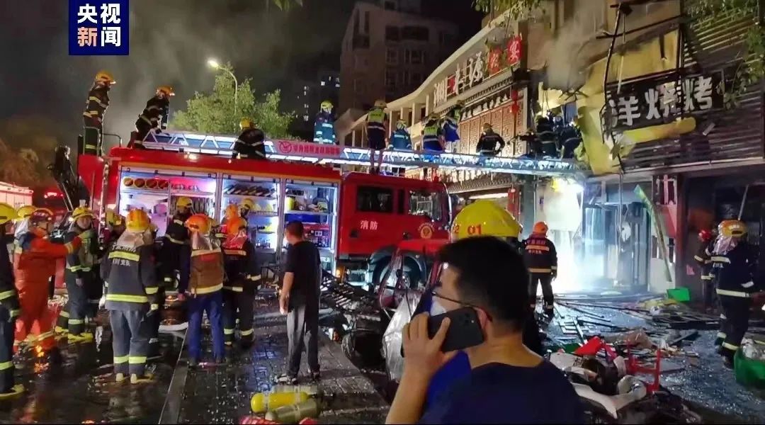 燃气灶怎么选认准这3点不被坑,现在选购燃气灶注意哪些点