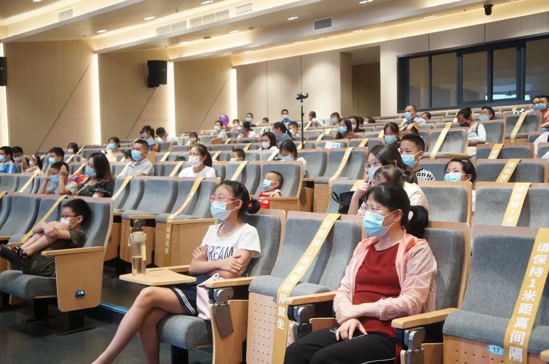 本周文体活动菜单来咯！快来看看光明有哪些精彩活动→