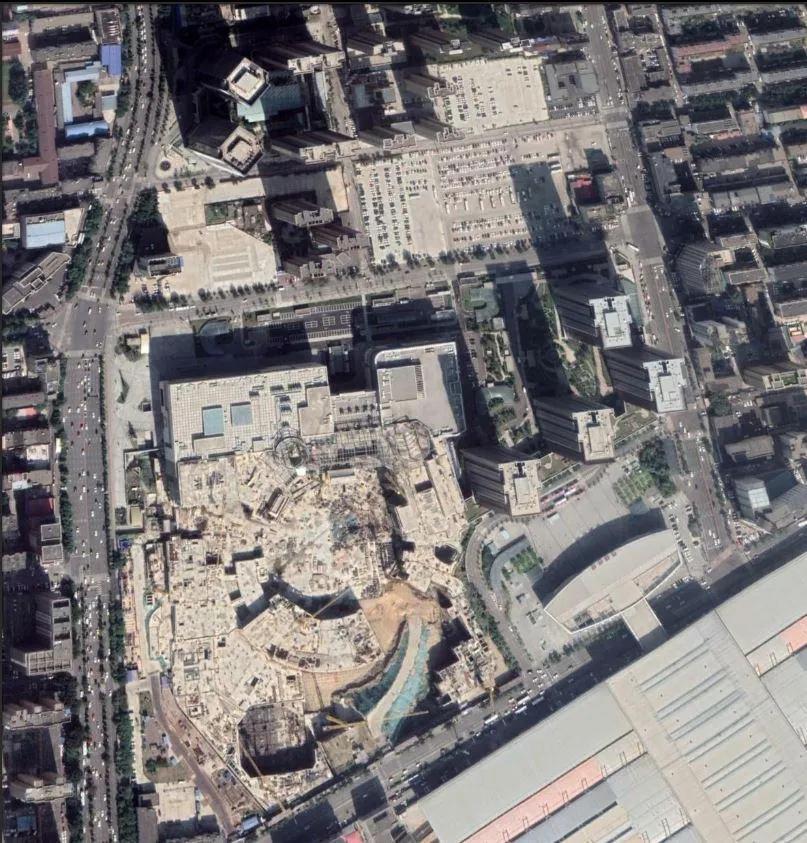 沈阳投资案件,沈阳有哪些大案悬案