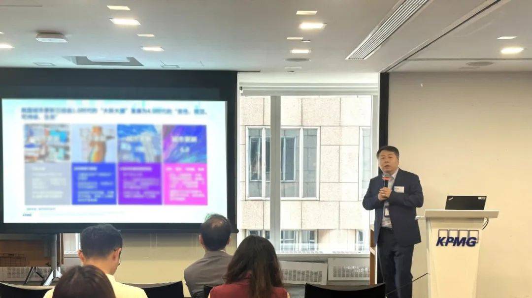 鍩庡競鏇存柊瀛橀噺鏃朵唬,瀛橀噺鏃朵唬鐨勫煄甯傛洿鏂扮爺璁ㄤ細