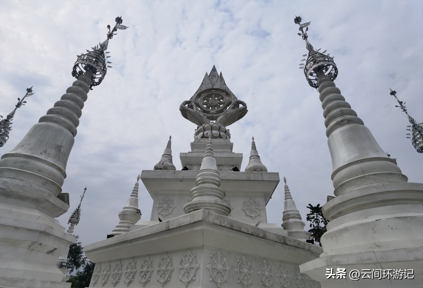 缇庝附寰峰畯娴极涔嬫梾,婕父寰峰畯