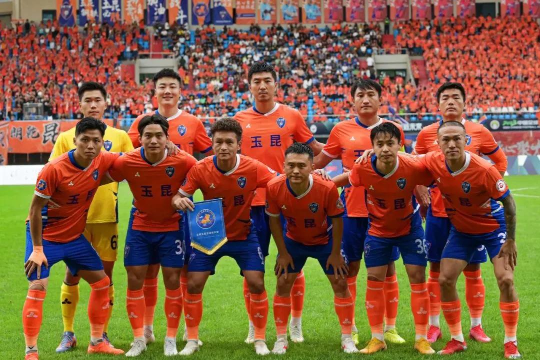 中乙比赛最新战报,中乙最新积分榜2024第二轮