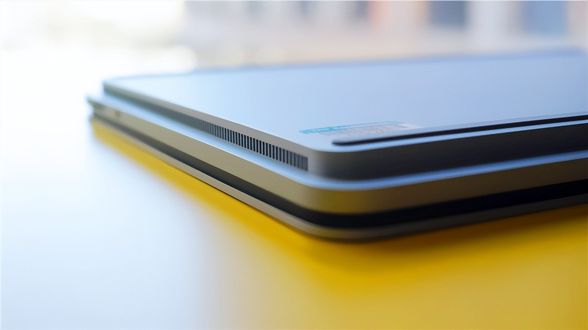 微软SurfaceLaptopStudio商用版评测：让高效生产力AlwaysOnline