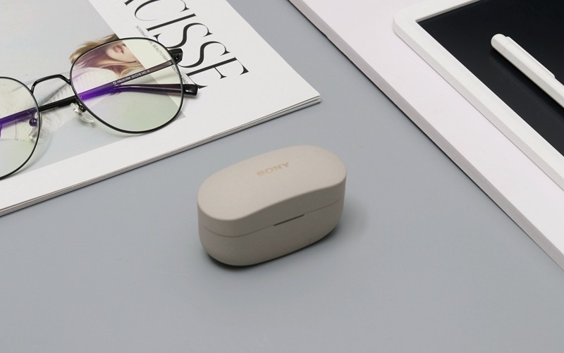 音质降噪舒适感俱佳的真无线耳机,音质降噪好的头戴式耳机推荐