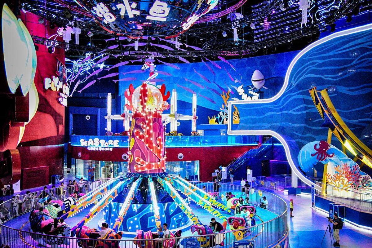 朝阳区文旅局,北京朝阳区文旅局电话