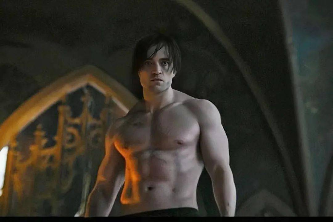 蝙蝠侠搞笑图片大全,搞笑版蝙蝠侠