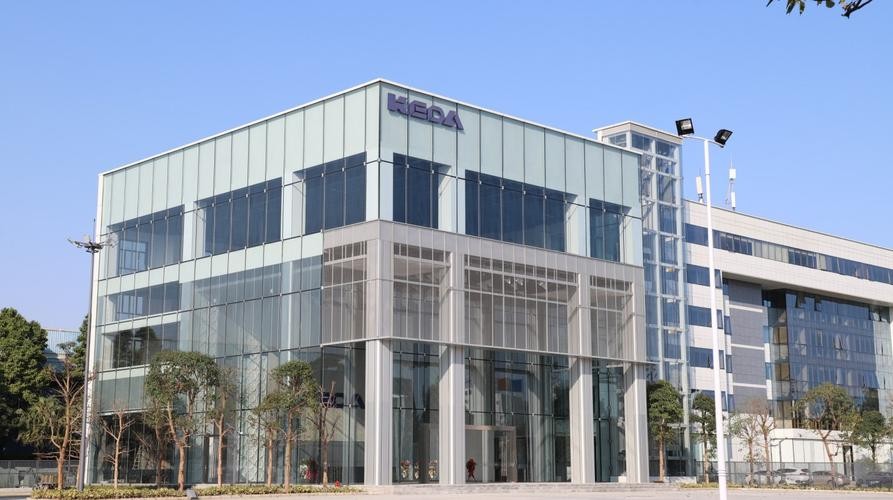 科达边程身价,佛山科达董事长边程