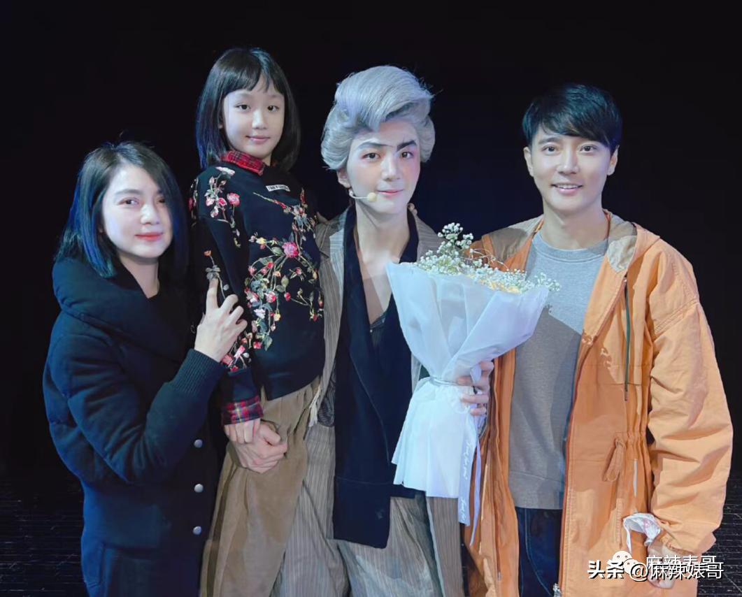 毕滢和张丹峰事件全过程,毕滢和张丹峰还在一起吗