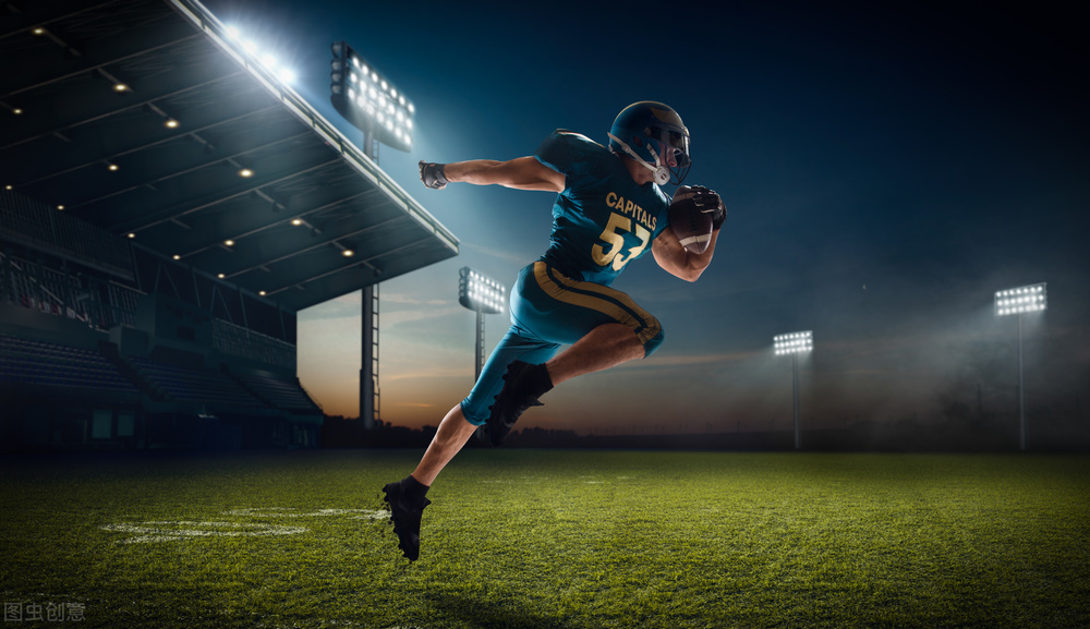 中国足球为什么强大,中国足球为什么搞不好