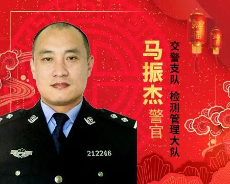 改led双光透镜能过年检吗,年检卤素灯改成透镜大灯行不行