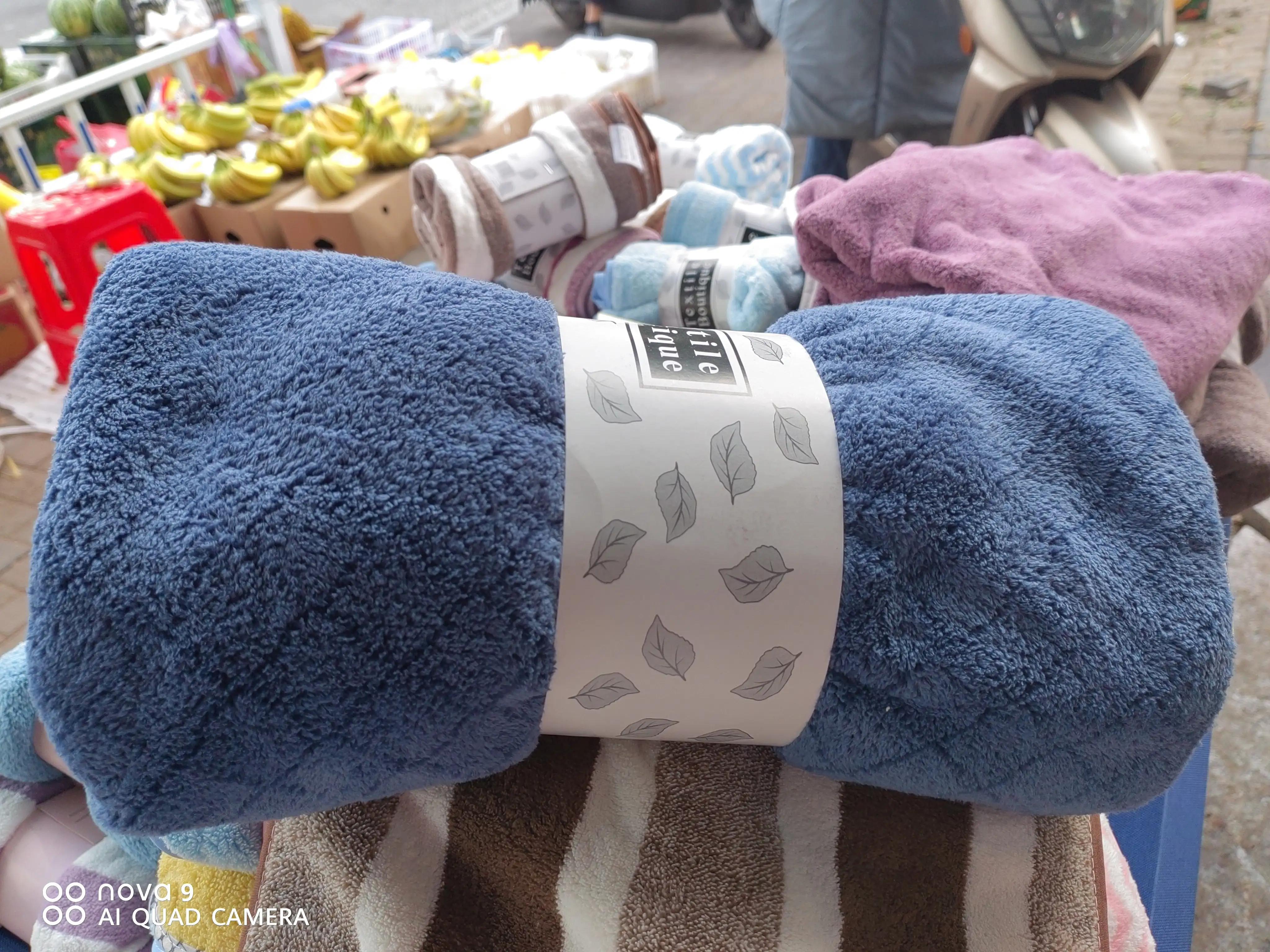 为什么奇葩男人那么多,奇葩男人的通病