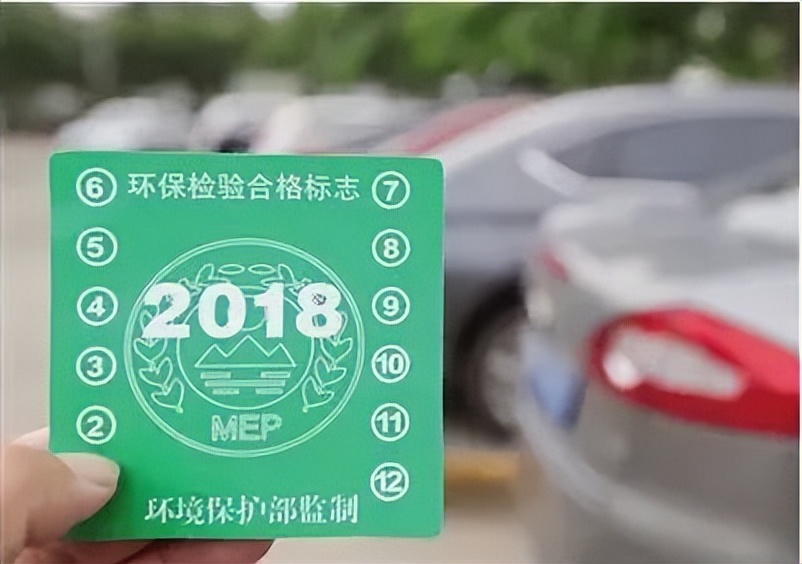 买一辆二手车怎么算价格,买二手车怎么估价格