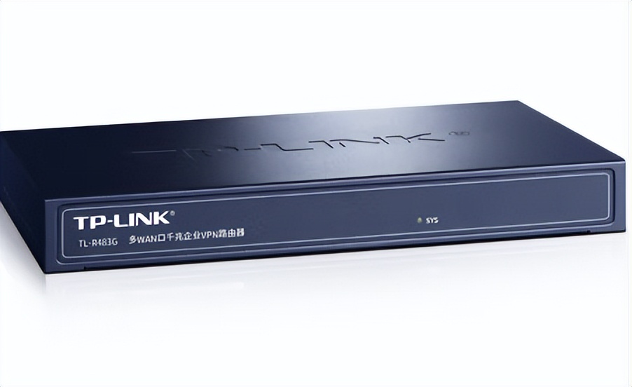 小型办公网络搭建,企业办公网络优化方案