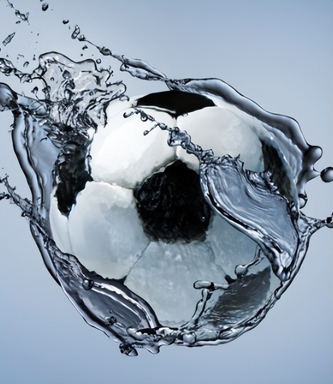 足球运动的起源与发展,简述足球运动在中国的发展史