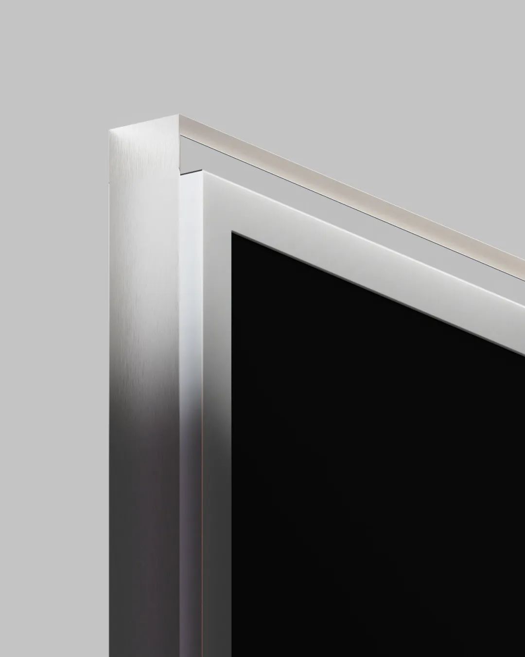 十个典型的设计案例,100个产品设计案例