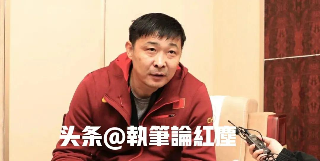 北控未进季后赛涉及的球队,北控出局了吗