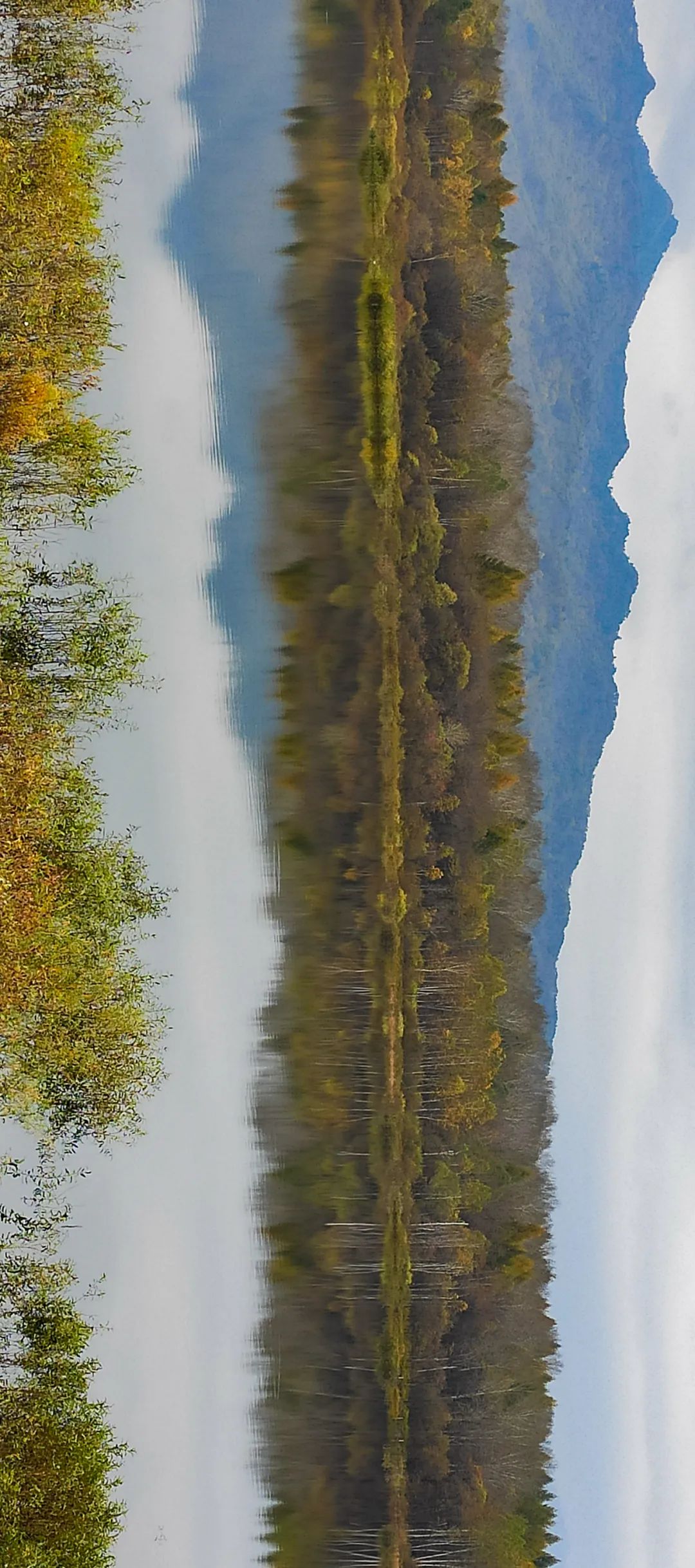 梦幻西游凤凰山,江西凤凰山梦幻影视城