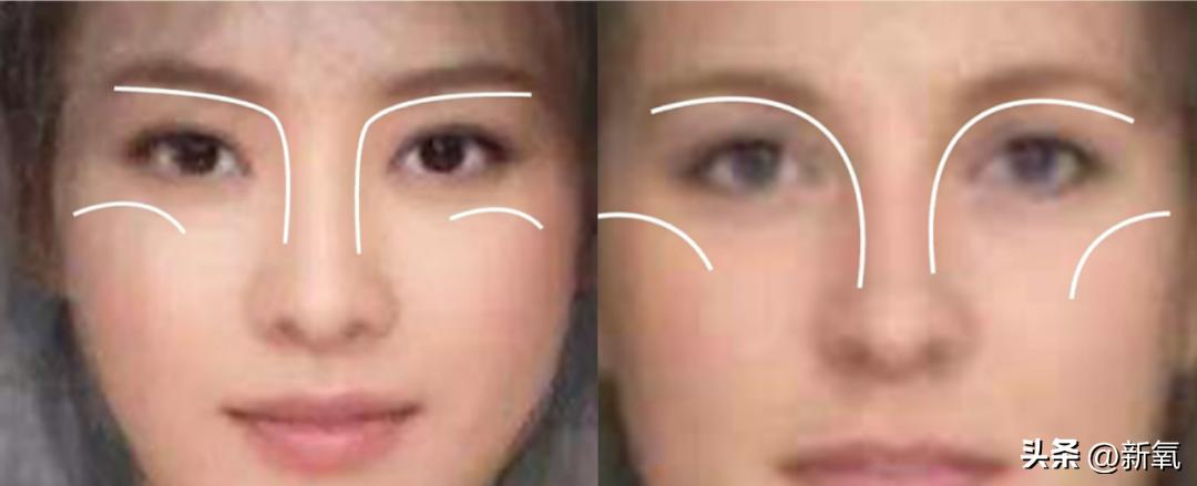 鞠姐红衣造型,鞠姐同款妆容