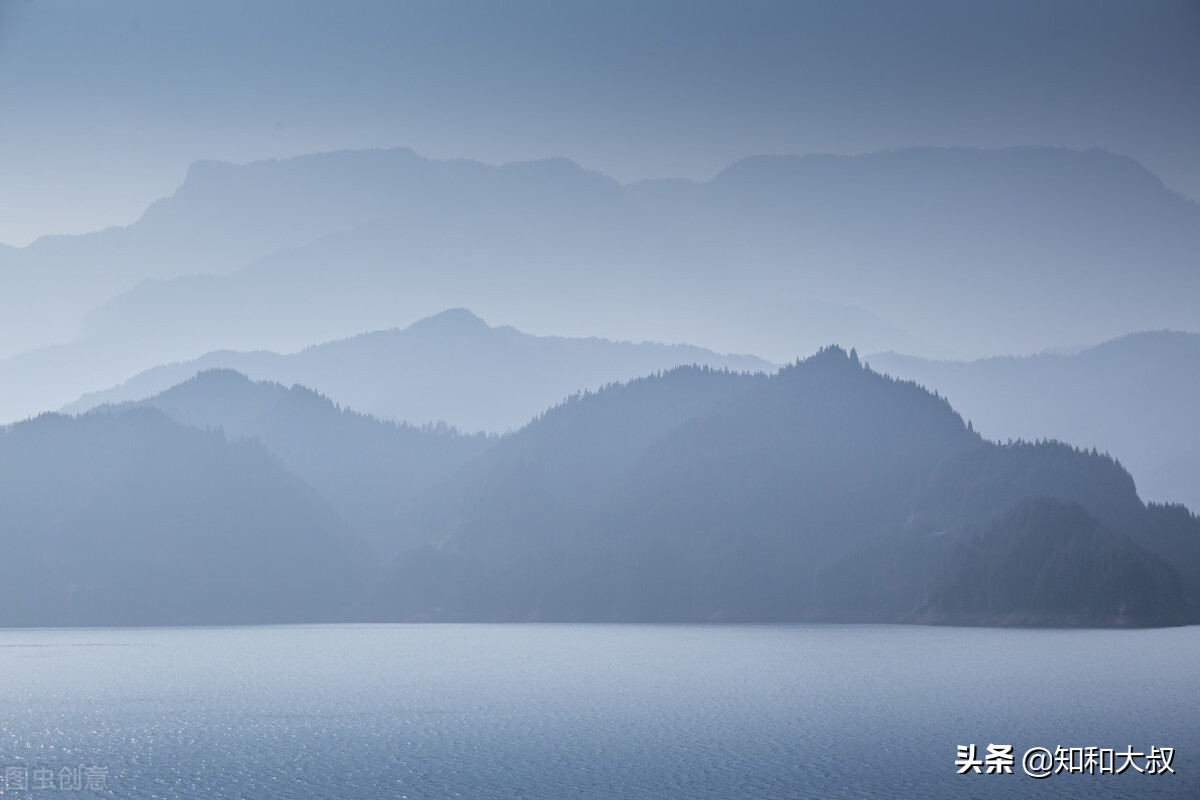 怎么对付看不惯又干不掉的人,看不惯的人和事如何高情商处理