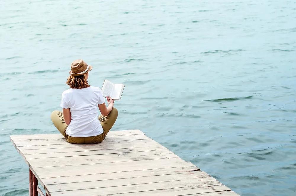 10分钟定律真相,惊人的3分钟定律改变无数人