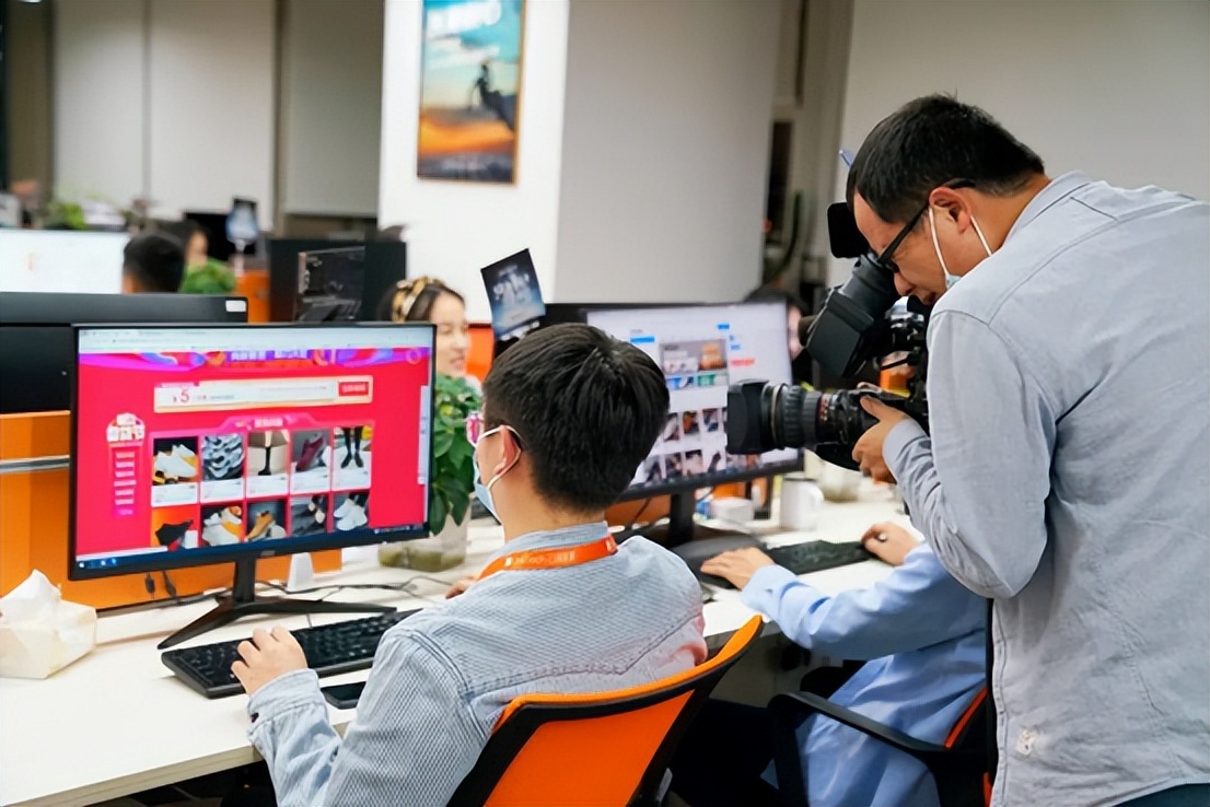 泉州电商大会,泉州电商总决赛直播