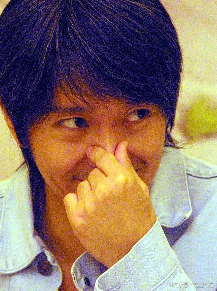 片场的暴君——周星驰的电影魅力与艺术成就