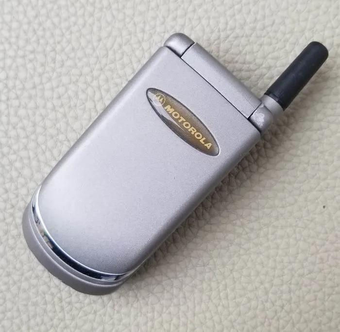 我买过的产品,好多用过的手机