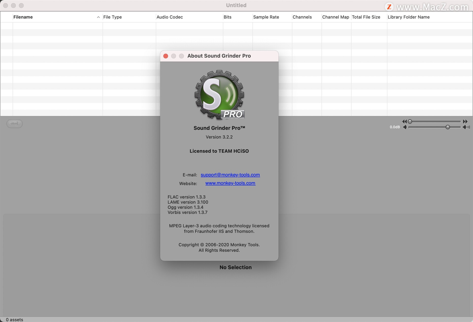 mac音乐编辑软件哪个好用,mac最好用的图片编辑软件