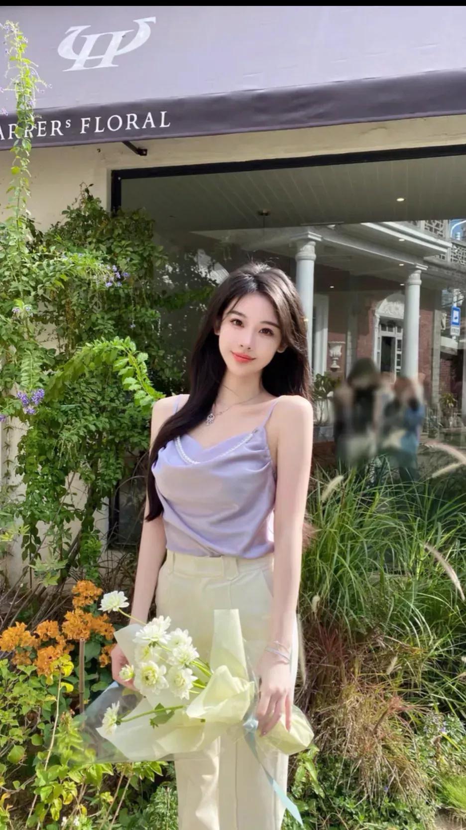 桃运傻医给美女解穴