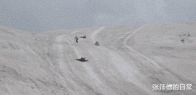 “你以为女生睡觉都是靠着男票？为你解锁更多姿势！”