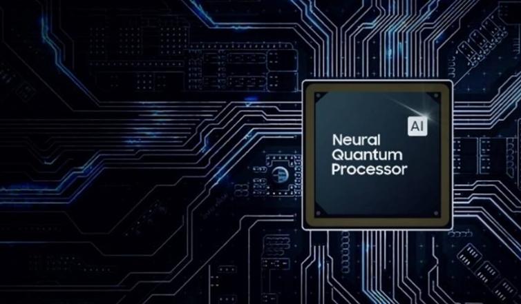 三星量子点55q80电视怎么样,三星q60a量子点电视评测