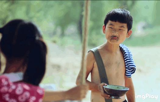 树上有个好地方电影免费看1080p,儿童电影树上有个好地方